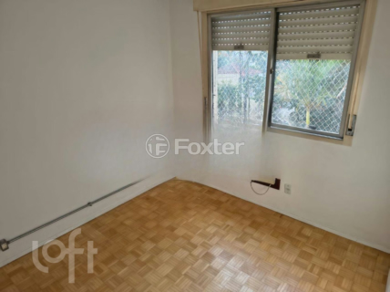 Image 31 - 1003604