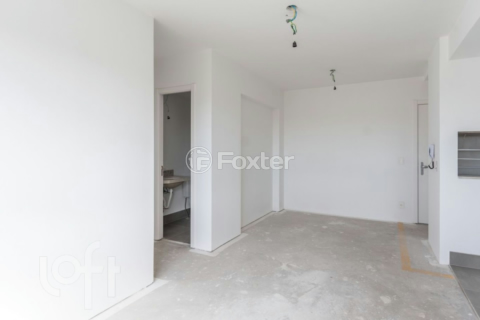 Image 3 - 1003608