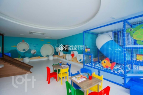 Image 32 - 1003608