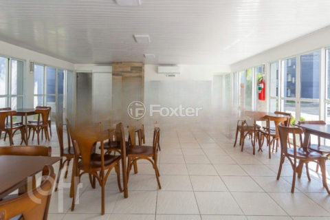 Image 35 - 1003612
