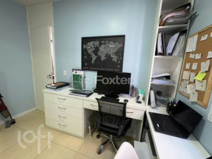 Image 23 - 1003612