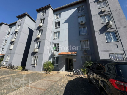 Image 30 - 1003612