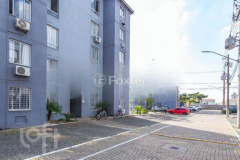 Image 31 - 1003612