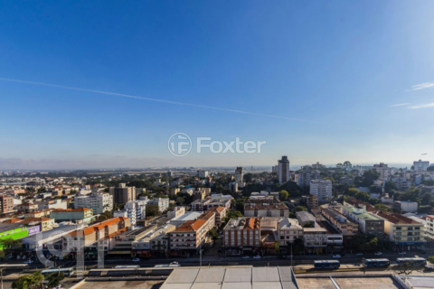 Image 2 - 1003617
