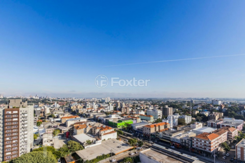 Image 7 - 1003617