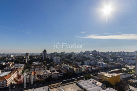 Image 4 - 1003617