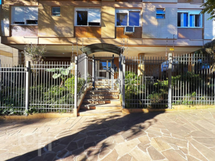Image 33 - 1003623
