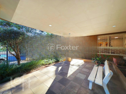 Image 31 - 1003623