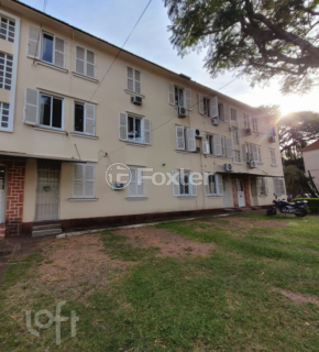 Image 7 - 1003625