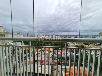 Image 9 - 1003630