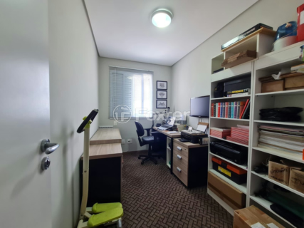 Image 3 - 1003630