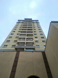 Image 15 - 1003630