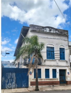 Image 4 - 1003631