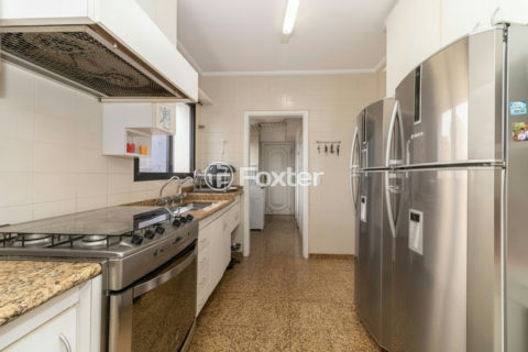 Image 23 - 1003633