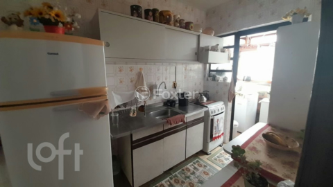 Image 3 - 1003635