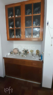 Image 4 - 1003635