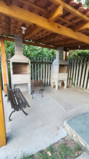 Image 7 - 1003638
