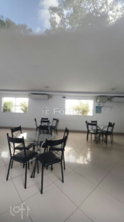 Image 6 - 1003638
