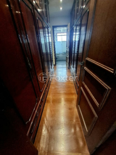 Image 7 - 1003647