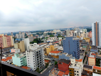 Image 14 - 1003647