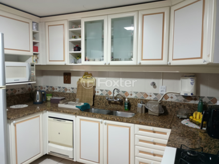 Image 9 - 1003651