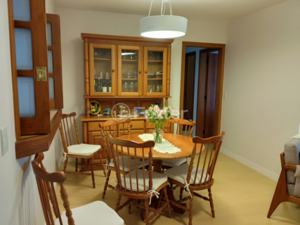 Image 2 - 1003651