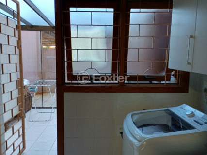 Image 4 - 1003651