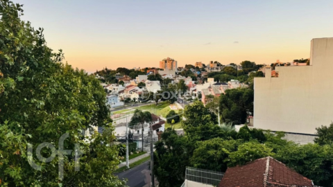 Image 33 - 1003654