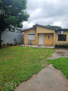 Image 16 - 1003655