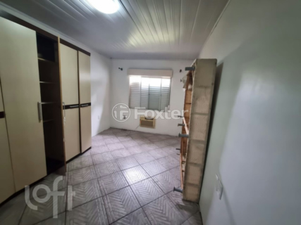 Image 4 - 1003655