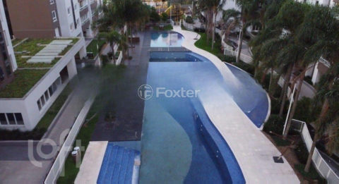 Image 44 - 1003656