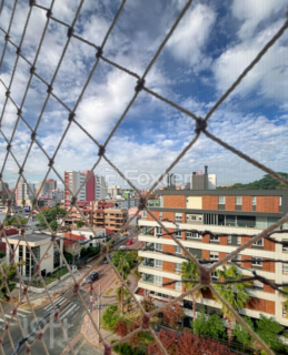 Image 1 - 1003656