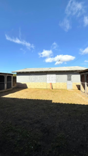 Image 21 - 1003704