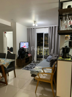 Image 3 - 1003705