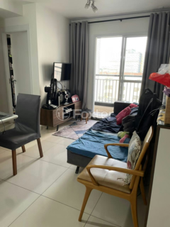 Image 4 - 1003705