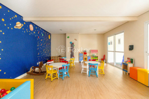 Image 3 - 1003706