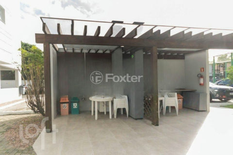 Image 27 - 1003709
