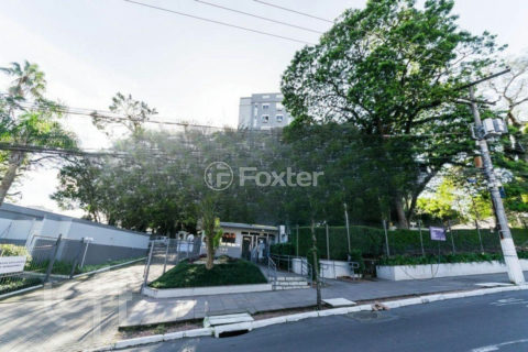 Image 35 - 1003709