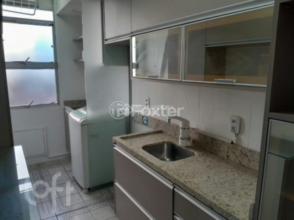 Image 6 - 1003710