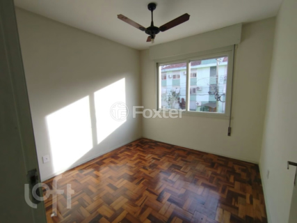 Image 3 - 1003713