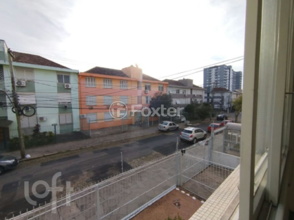 Image 7 - 1003713