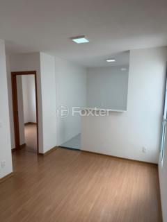 Image 4 - 1003714