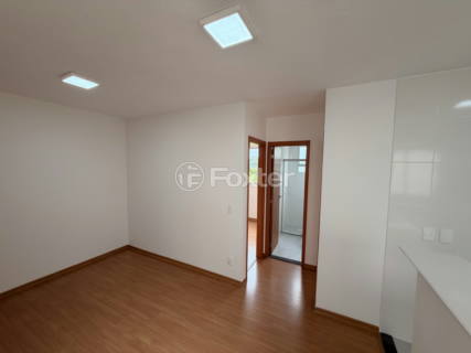 Image 3 - 1003714