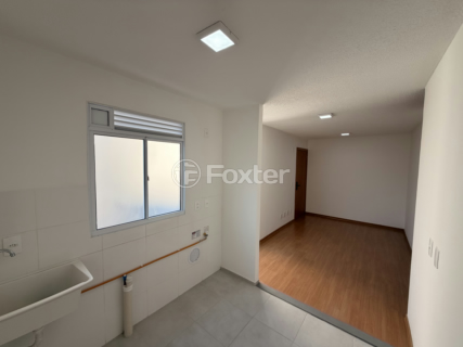 Image 3 - 1003726