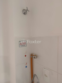 Image 4 - 1003726