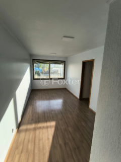 Image 2 - 1003739