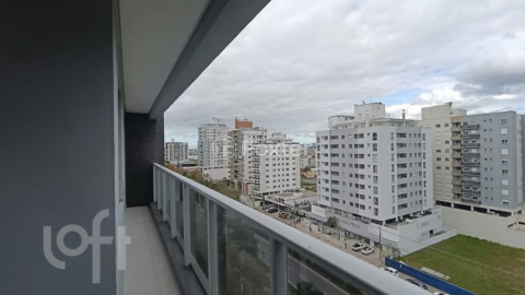 Image 9 - 1003740