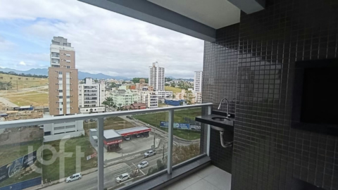 Image 6 - 1003740