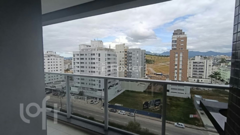 Image 7 - 1003740