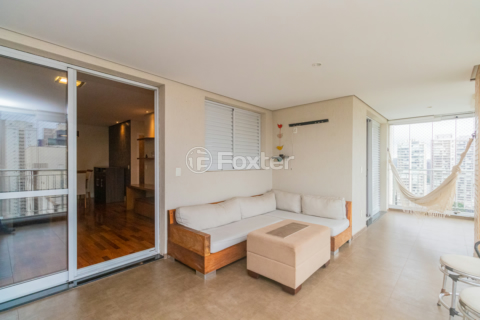 Image 4 - 1003745